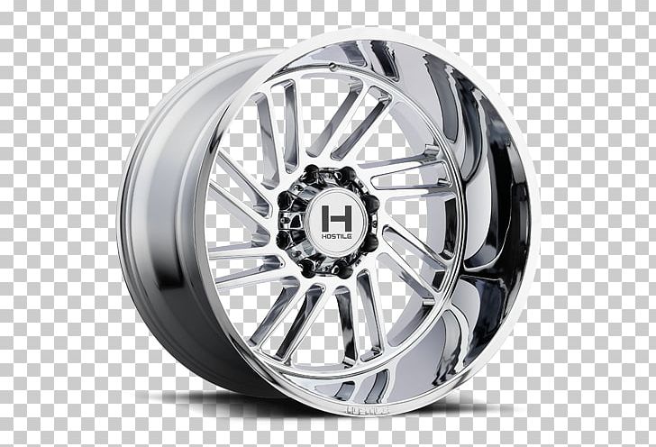 Car Stryker Corporation Rim Custom Wheel PNG, Clipart, Aggression, Alloy Wheel, Automotive Tire, Automotive Wheel System, Car Free PNG Download