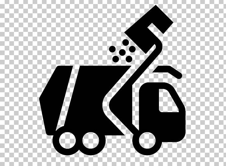 Car Waste Management Garbage Truck Recycling PNG, Clipart, Area, Bin Bag, Black And White, Brand, Car Free PNG Download