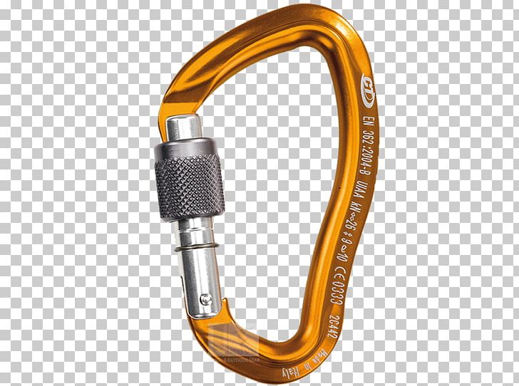 Carabiner Climbing Technology Belaying ALETI PNG, Clipart, Aluminium, Belaying, Belay Rappel Devices, Carabiner, Chu Free PNG Download