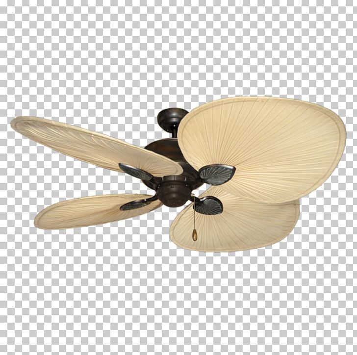 Ceiling Fans Blade Lighting PNG, Clipart, Bay Breeze, Blade, Ceiling, Ceiling Fan, Ceiling Fans Free PNG Download