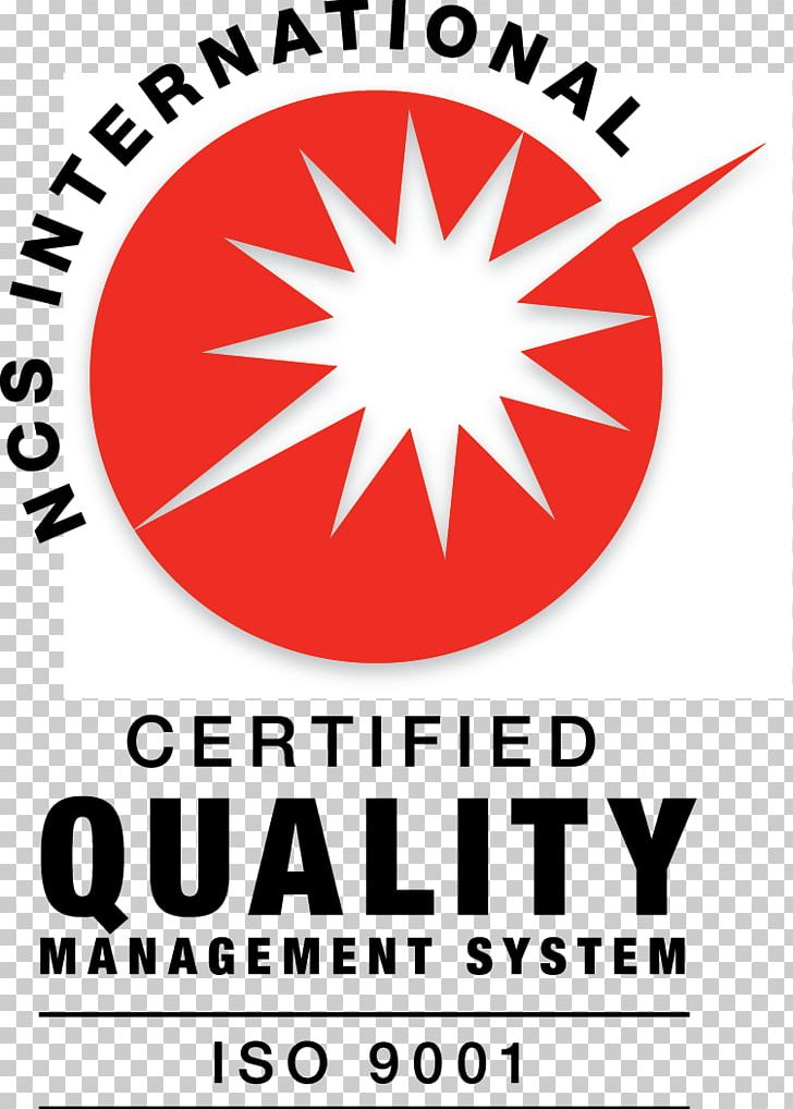 Certification Quality Management System ISO 9000 Quality Assurance PNG, Clipart, Area, Brand, Certification, Environmental Management System, Food Safety Free PNG Download