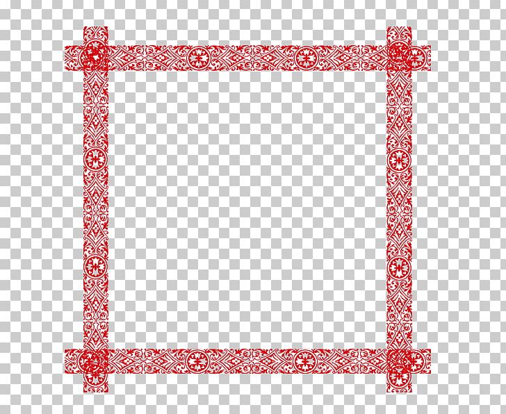 Chinese New Year New Years Day PNG, Clipart, Border, Border Frame, Certificate Border, Chinese Style, Christmas Free PNG Download