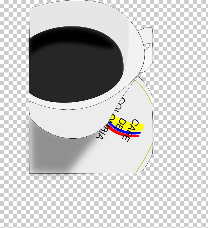 Coffee Computer Icons PNG, Clipart, Brand, Coffee, Coffee Cup, Computer Icons, Cup Free PNG Download