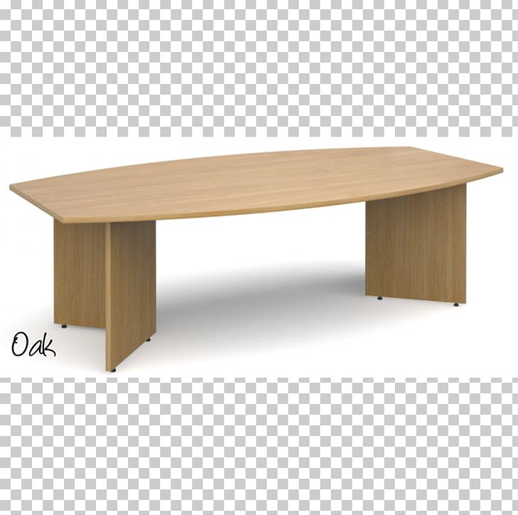 Coffee Tables Furniture Office Desk PNG, Clipart, Angle, Boardroom, Cantilever Chair, Chair, Coffee Table Free PNG Download