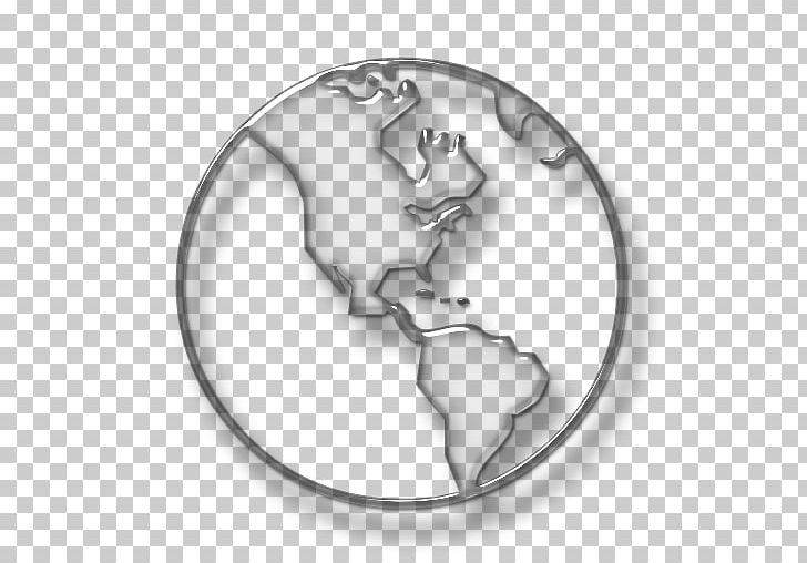 Computer Icons Globe PNG, Clipart, Advertising Campaign, Aerosol, Astronomy, Body Jewelry, Circle Free PNG Download