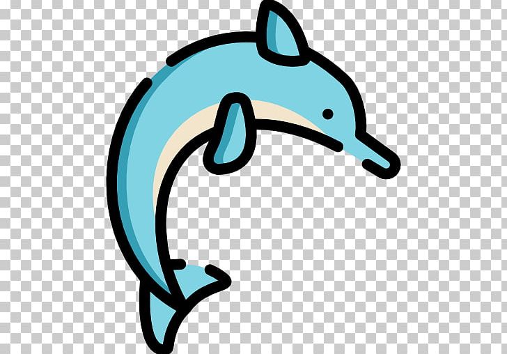 Dolphin Line Microsoft Azure PNG, Clipart, Animals, Artwork, Beak, Delfin, Dolphin Free PNG Download