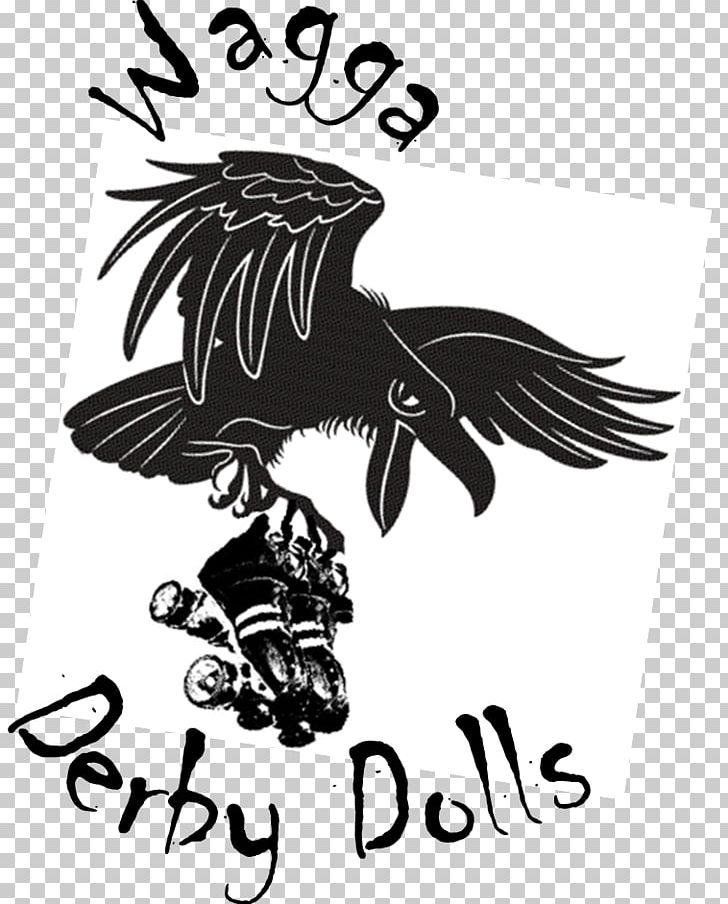 Eagle Logo Beak Brand Font PNG, Clipart, Animals, Beak, Bird, Bird Of Prey, Black Free PNG Download