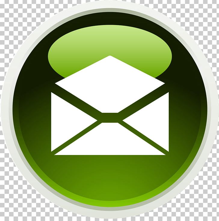 Email Address Computer Icons Regent Hydraulic & Machine Work PNG, Clipart, Bounce Address, Brand, Circle, Computer Icons, Electronic Mailing List Free PNG Download
