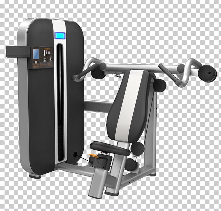 Exercise Machine Inter Atletica Fitness Centre Bench Strength Training PNG, Clipart, Atl, Bench, Bench Press, Deportes De Fuerza, Discounts And Allowances Free PNG Download