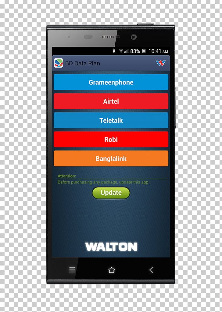 Feature Phone Smartphone Handheld Devices Display Device Font PNG, Clipart, Banglalink, Cellular Network, Display Advertising, Electronic Device, Electronics Free PNG Download