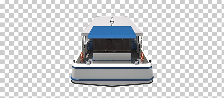 Ferry Watercraft Boat Damen Group Vehicle PNG, Clipart, 08854, Boat, Damen Group, Ferry, Public Transport Free PNG Download