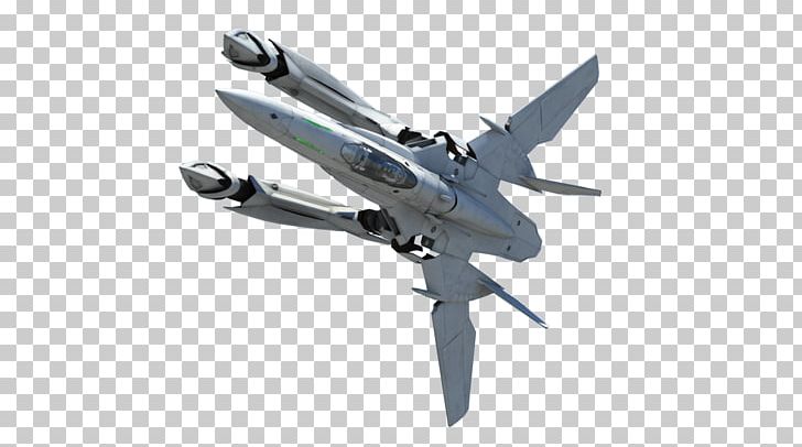 Fighter Aircraft Airplane Propeller Jet Aircraft PNG, Clipart, Aerospace, Aerospace Engineering, Aircraft, Aircraft Engine, Air Force Free PNG Download