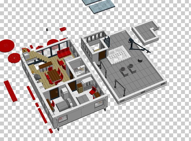 Floor Plan Electronic Component PNG, Clipart, Art, Electronic Component, Electronics, Floor, Floor Plan Free PNG Download