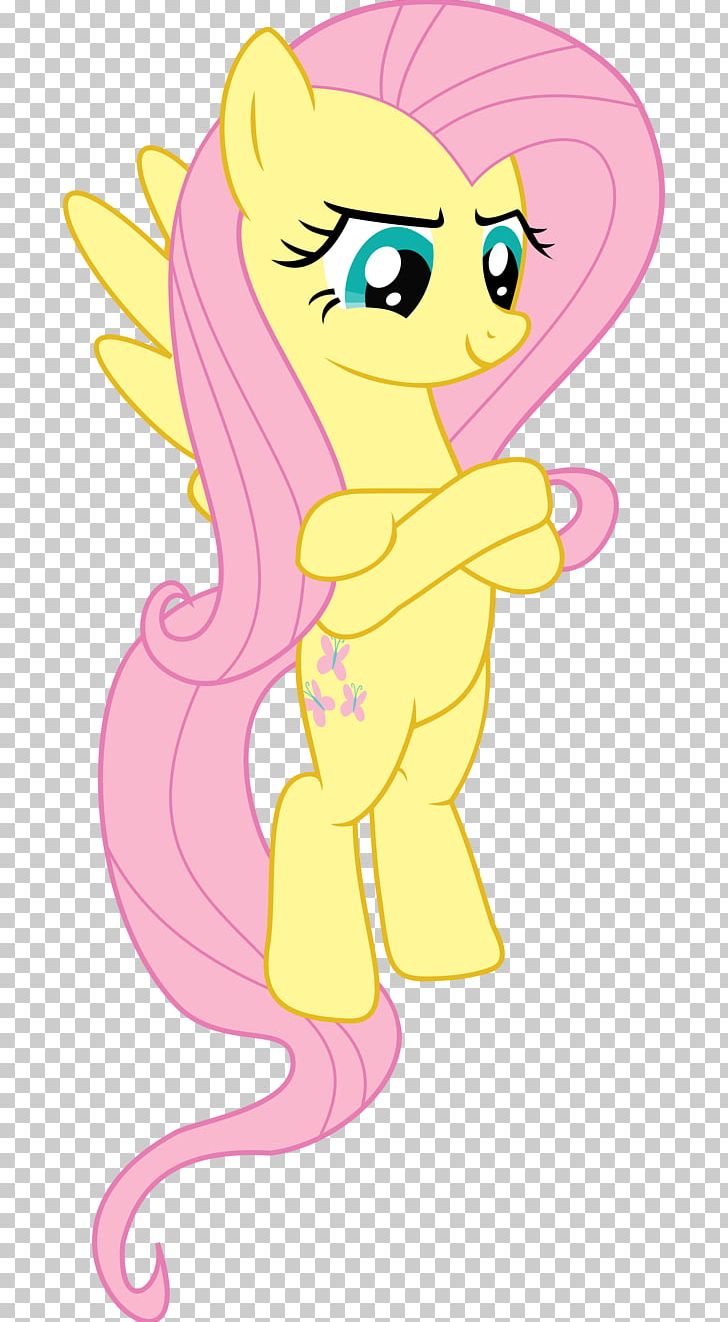 Fluttershy Pony Rainbow Dash Twilight Sparkle Applejack PNG, Clipart, Anime, Applejack, Cartoon, Fictional Character, Flower Free PNG Download