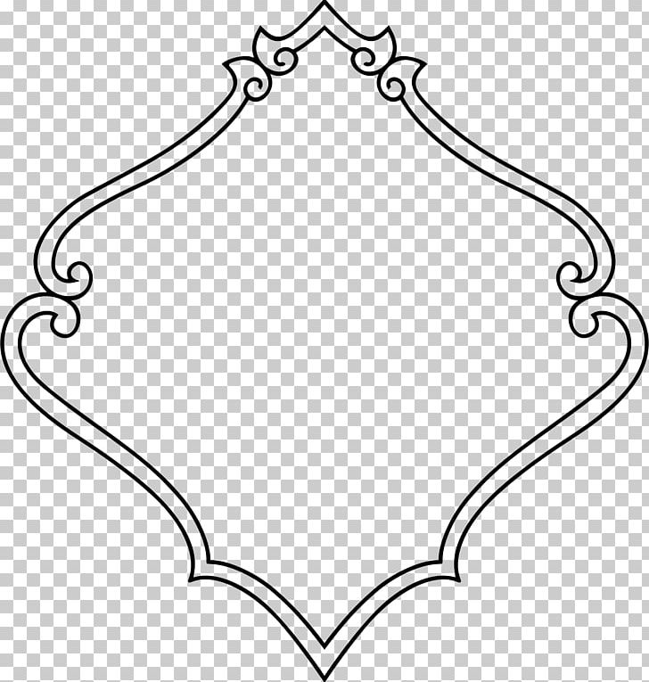 Frames PNG, Clipart, Angle, Area, Art, Artwork, Black Free PNG Download