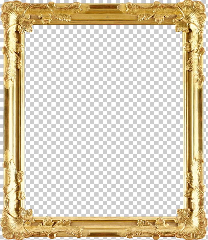 Frames Gold Stock Photography Decorative Arts PNG, Clipart, Amulet, Antique, Art, Brass, Decorative Arts Free PNG Download