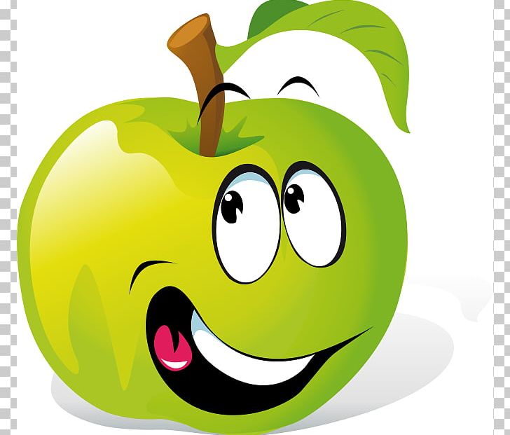 Fruit Smiley Cartoon PNG, Clipart, Apple, Banana, Cartoon, Cute Fruit  Cliparts, Emoticon Free PNG Download
