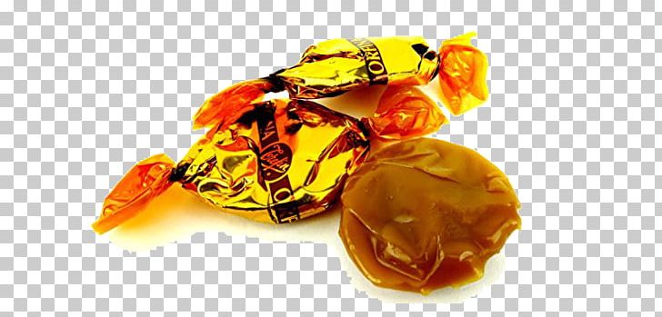 Fudge Caramel Toffee Hopje Butter PNG, Clipart,  Free PNG Download