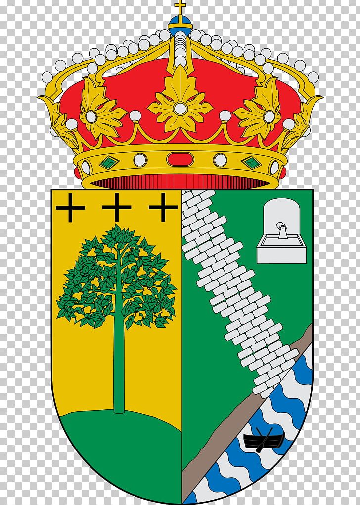 Gomesende Escutcheon Cubillas De Los Oteros Coat Of Arms Of Spain Cabreros Del Río PNG, Clipart, Area, Castell, Coat Of Arms, Coat Of Arms Of Galicia, Coat Of Arms Of Spain Free PNG Download