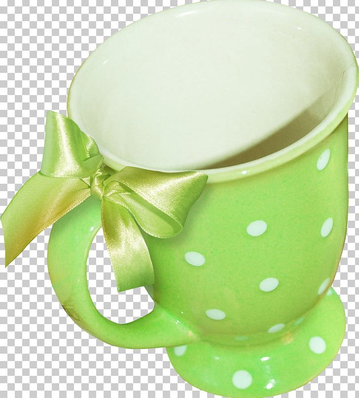 Green Coffee Cup PNG, Clipart, Broken Glass, Ceramic, Christmas Decoration, Coffee Cup, Colored Free PNG Download