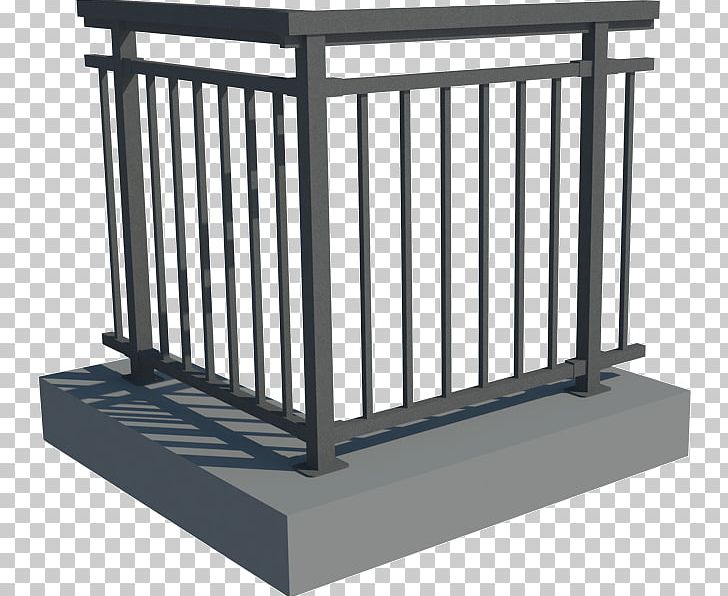Handrail Steel Balustrada Balkonowa Metal Balcony PNG, Clipart, Angle, Balaustrada, Balcony, Baluster, Brama Free PNG Download