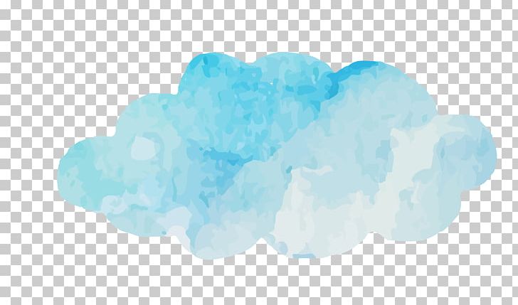 Ink PNG, Clipart, Azure, Blue, Blue Sky And White Clouds, Cartoon Cloud, Cloud Free PNG Download