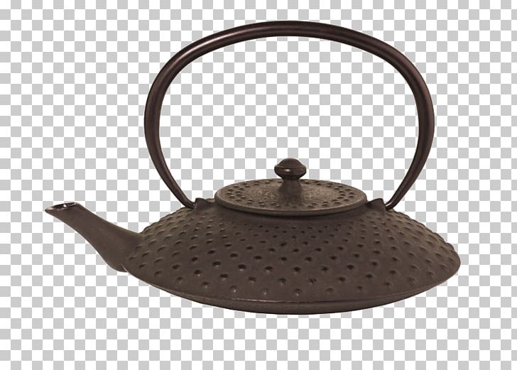 Kettle Teapot Sencha Tetsubin Green Tea PNG, Clipart, Cast Iron, Green Tea, Jug, Kettle, Kitchen Free PNG Download