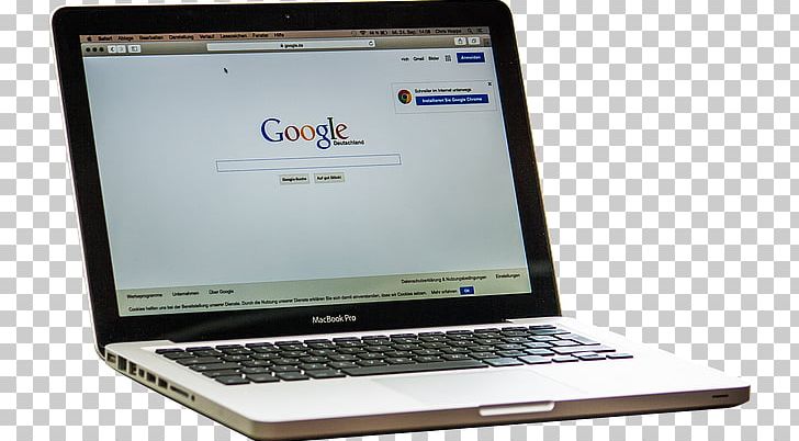 Laptop Personal Computer Internet Search Engine Optimization PNG, Clipart, Black White, Browser, Computer, Computer Hardware, Computer Network Free PNG Download