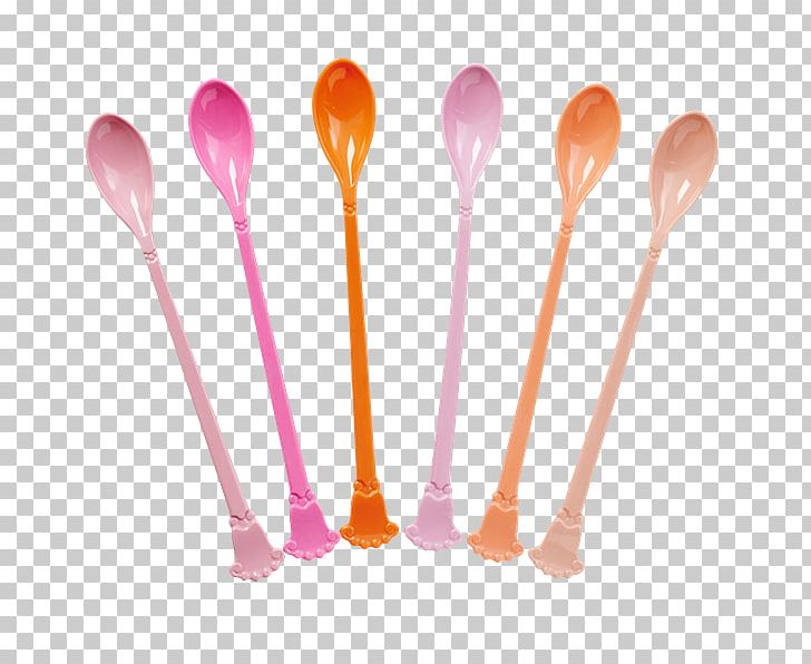 Latte Macchiato Spoon Melamine Rice PNG, Clipart, Blue, Bowl, Color, Cutlery, Dessert Free PNG Download