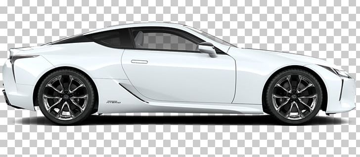 Lexus LC 500 GT500 Car Chevrolet PNG, Clipart, Automotive Design, Automotive Exterior, Car, Compact Car, Concept Car Free PNG Download