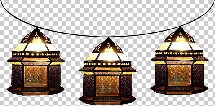 Light Fanous Ramadan Lantern PNG, Clipart, 2018, Arabic, Electric Light, Fanous, Fanous Ramadan Free PNG Download