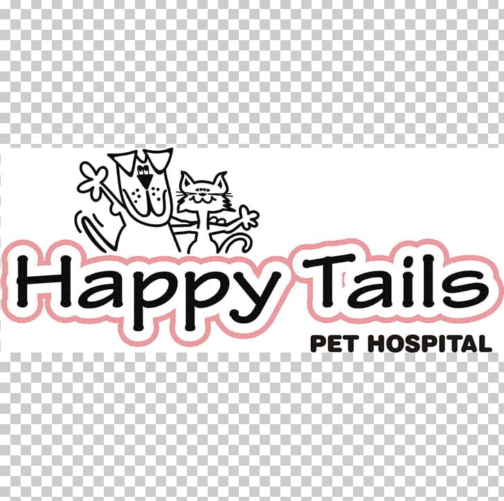 Logo Sharklock Bones: Puppy Tails Brand Font PNG, Clipart,  Free PNG Download