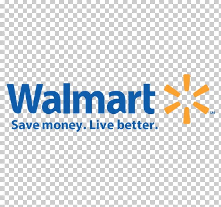 Logo Walmart Graphics Organization Retail PNG, Clipart, Area, Brand, Coupon, Diagram, Hayneedle Free PNG Download