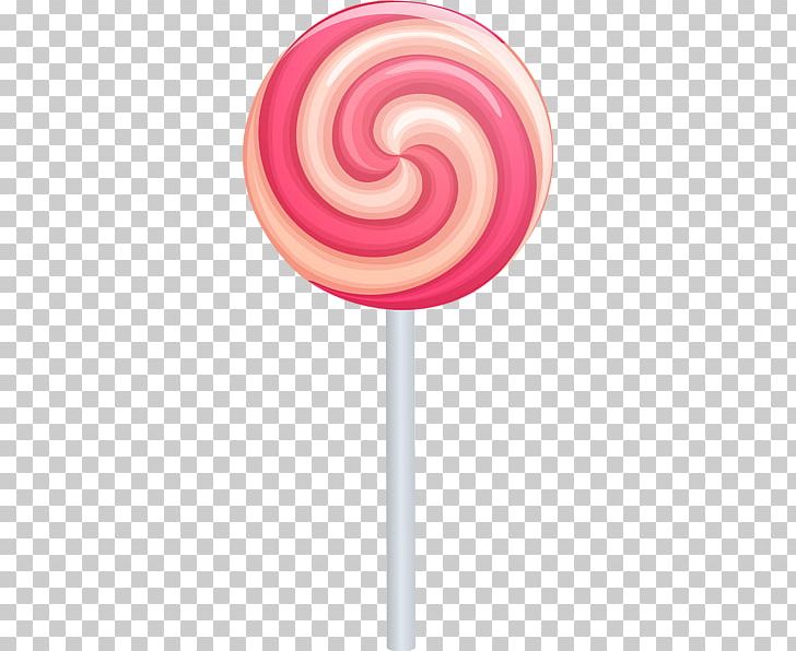 Lollipop Computer Icons PNG, Clipart, Art, Candy, Chupa Chups, Computer Icons, Confectionery Free PNG Download