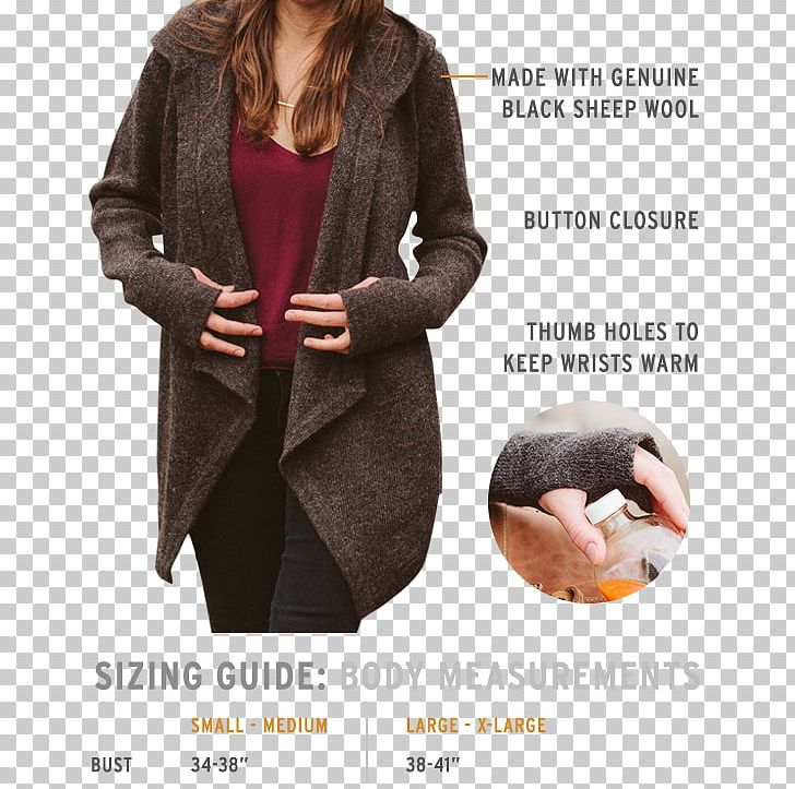 Merino Sweater Wool Cardigan Clothing PNG, Clipart, Aran Jumper, Cardigan, Clothing, Coat, Collar Free PNG Download