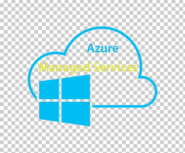 Microsoft Azure Cloud Computing Virtual Private Cloud Cloud Storage Amazon Web Services PNG, Clipart, Amazon Web Services, Angle, Area, Azure, Binary Large Object Free PNG Download