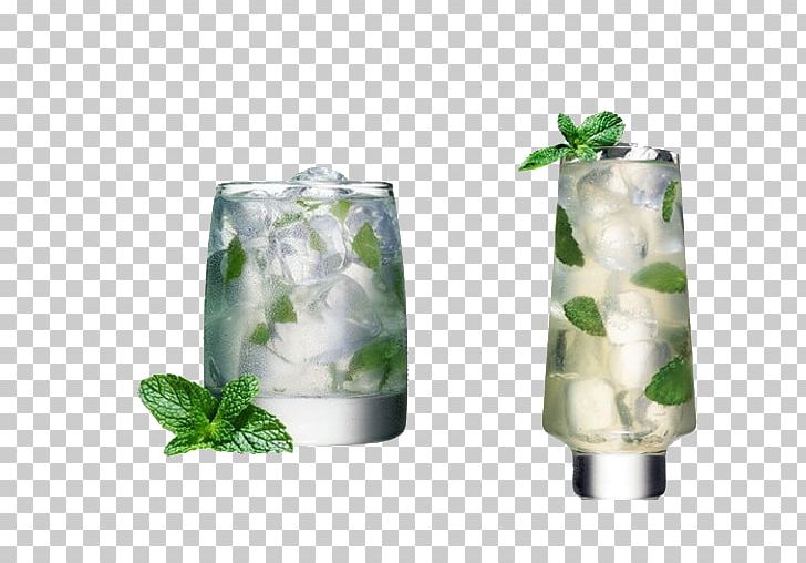 Mojito Cocktail Malibu Margarita Mint Julep PNG, Clipart, Alcoholic Drinks, Cocktail, Cocktail Shaker, Delicious, Drink Free PNG Download