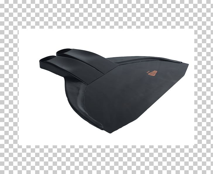 Monofin Free-diving Diving & Swimming Fins Underwater Diving Neoprene PNG, Clipart, Aeratore, Angle, Black, Cressisub, Diving Swimming Fins Free PNG Download