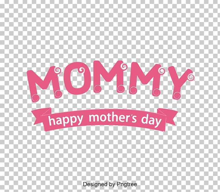 Mother's Day Mom's Words And Clues Game PNG, Clipart,  Free PNG Download
