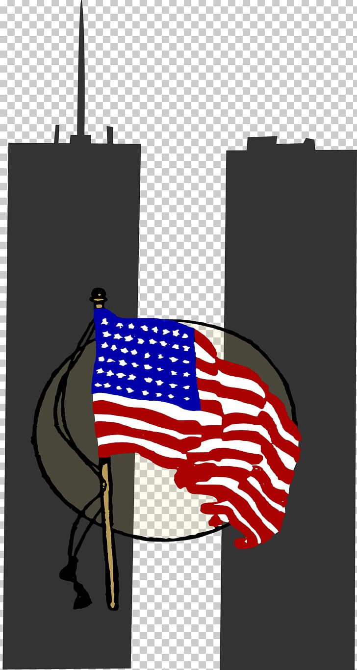 National September 11 Memorial & Museum September 11 Attacks Patriot Day PNG, Clipart, 9 11 Memorial Cliparts, Brand, Flag, Flag Of The United States, Free Content Free PNG Download