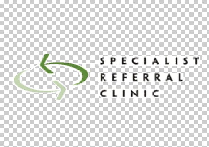 North Vancouver Specialist Referral Clinic Vancouver Cherry Blossom Festival City Square Shopping Centre PNG, Clipart, Area, Brand, British Columbia, Cherry, Cherry Blossom Free PNG Download