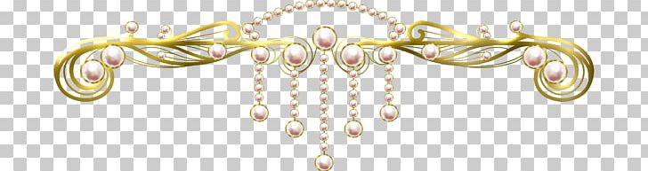 Ornament Photography Decorative Arts Interior Design Services Light PNG, Clipart, Body Jewellery, Body Jewelry, Book, Ceiling, Ceiling Fixture Free PNG Download