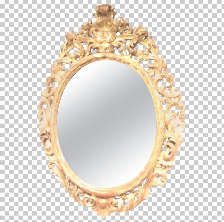 Oval Mirror PNG, Clipart, Baroque Architecture, Jewellery, Makeup Mirror, Mirror, Oval Free PNG Download