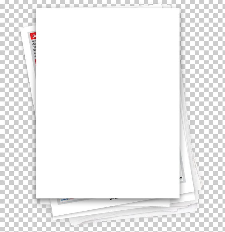 Paper Line Angle PNG, Clipart, Angle, Area, Brand, Folders Cover Image, Line Free PNG Download