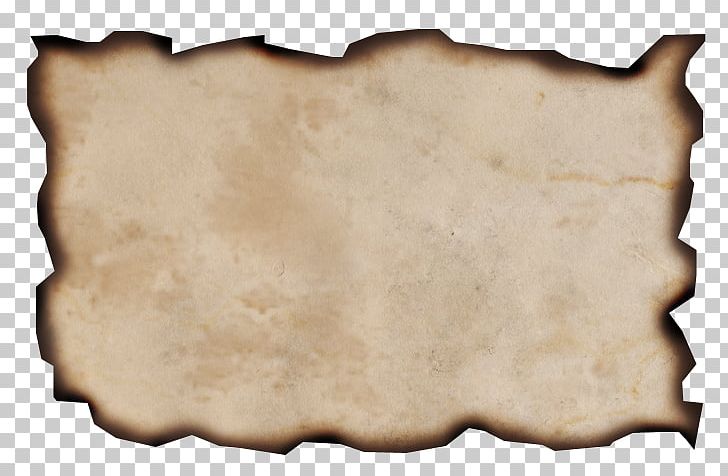Paper Survivor: Caramoan Parchment PNG, Clipart, Fandom, Natalie And Nadiya Anderson, Others, Paper, Parchment Free PNG Download