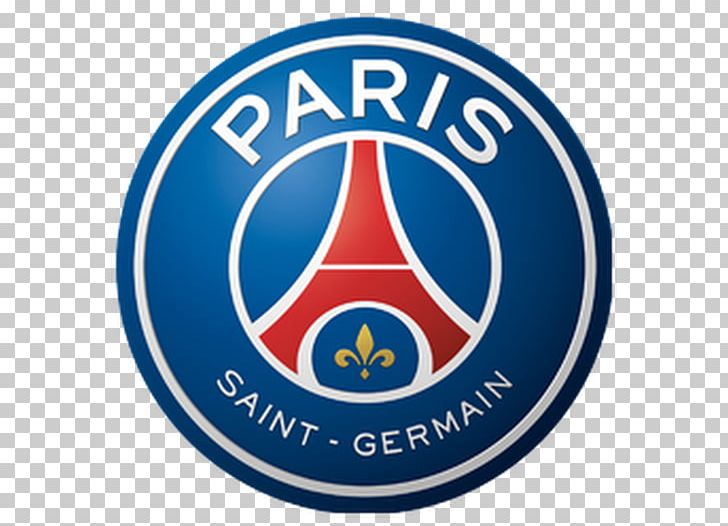 Paris Saint-Germain F.C. France Ligue 1 En Avant De Guingamp Paris Saint-Germain Academy PNG, Clipart, Badge, Ball, Blue, Emblem, Football Team Free PNG Download