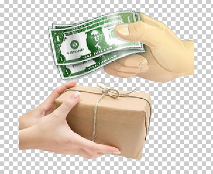 Payment Cash On Delivery Artikel Courier Mail PNG, Clipart, Artikel, Bank, Cash, Cash On Delivery, Cheque Free PNG Download