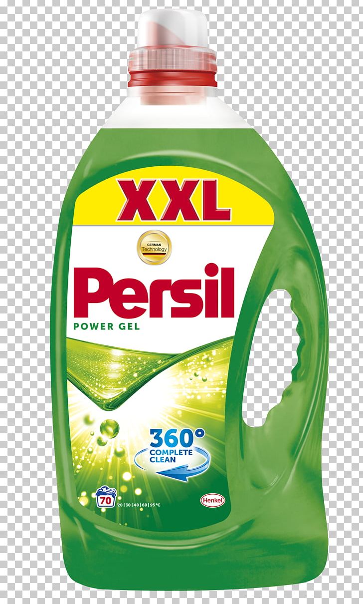 Persil Power Laundry Detergent Henkel PNG, Clipart, Automotive Fluid, Bottle, Brand, Cleaning Agent, Gel Free PNG Download