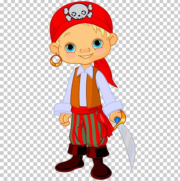 Piracy Cartoon PNG, Clipart, Art, Boy, Cartoon, Cartoonist, Child Free PNG Download