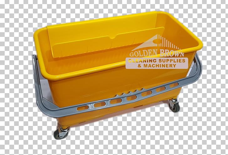 Product Design Plastic Rectangle PNG, Clipart, Plastic, Rectangle, Yellow Free PNG Download